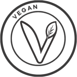 Vegan Vegan