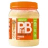 PBfit organic peanut butter powder