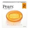 Pears Soap 20 x 125g