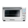 Breville The Smart Oven Pro