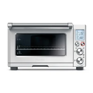 Breville The Smart Oven Pro