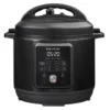 Instant Pot Duo Cuisine 8 In 1