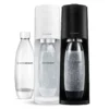 SodaStream Terra Value Pack